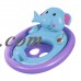 H2OGO! Lil Animal Pool Float - Tiger   566081058